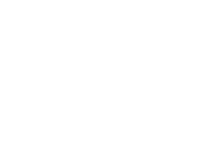 特定非営利活動法人そらっく