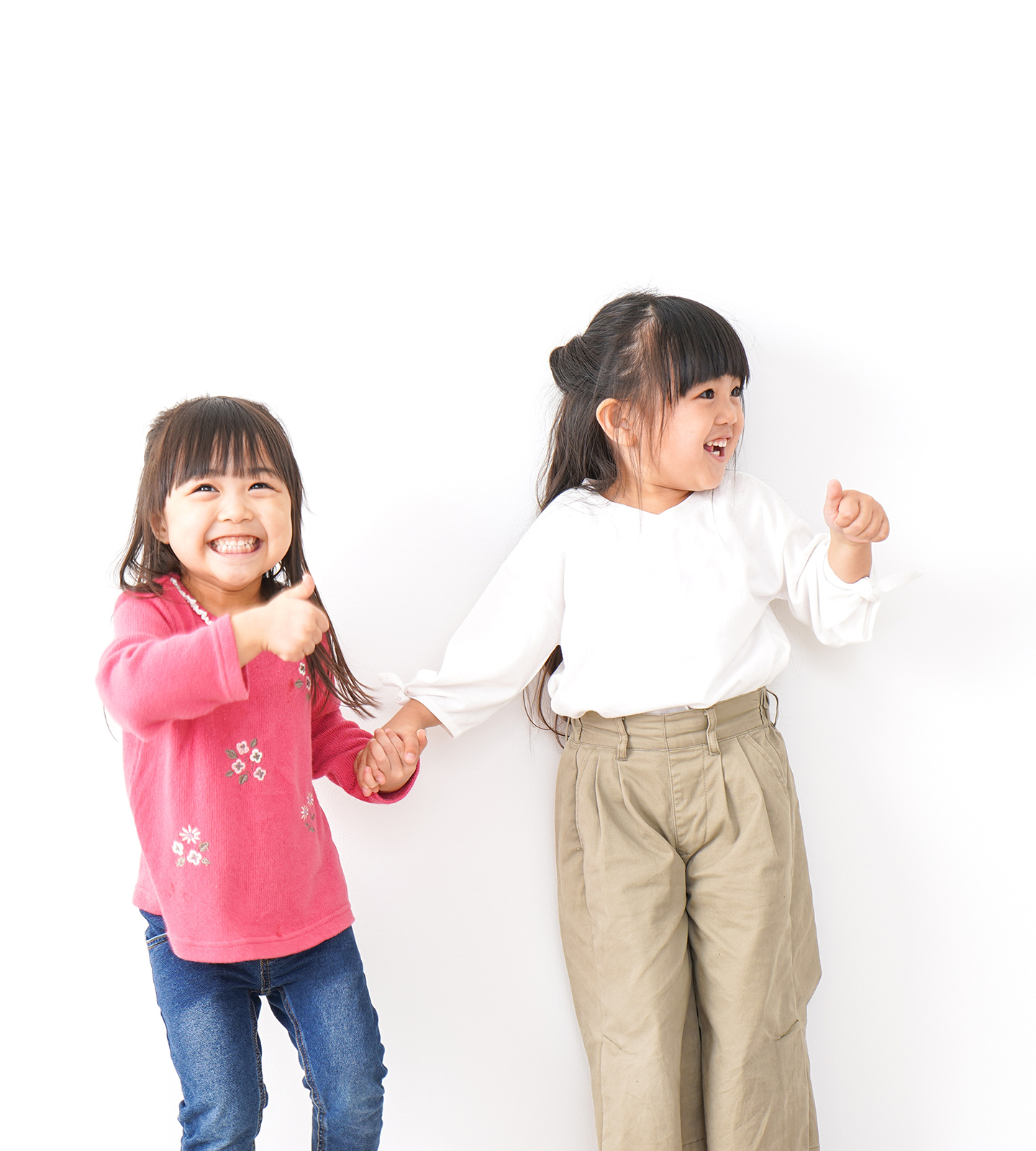 京都市北区の児童発達支援・訪問支援なら「特定非営利活動法人そらっく」